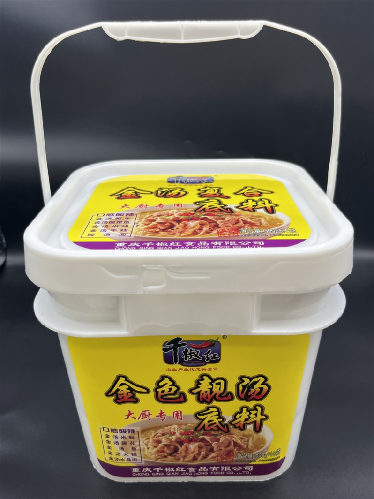 500gX10���������ϵ���