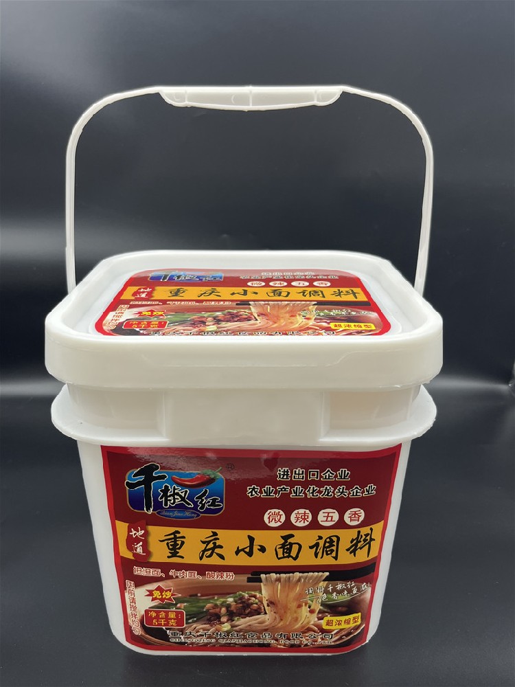 5kg����С����ϣ�΢�����㣩