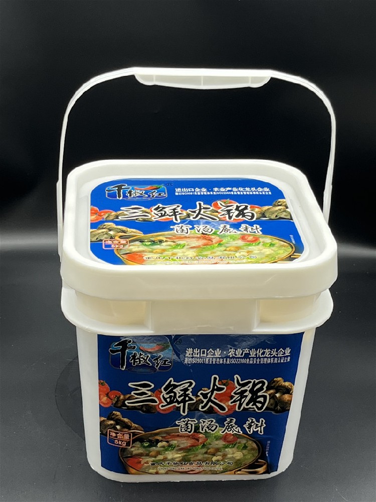 5kg���ʻ������