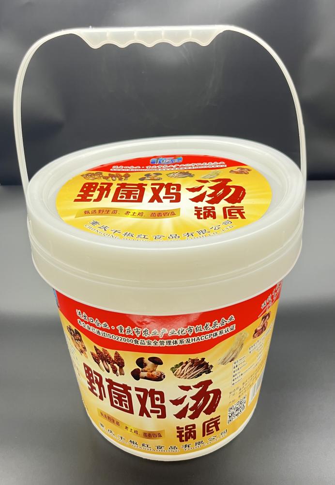 5kgҰ����������