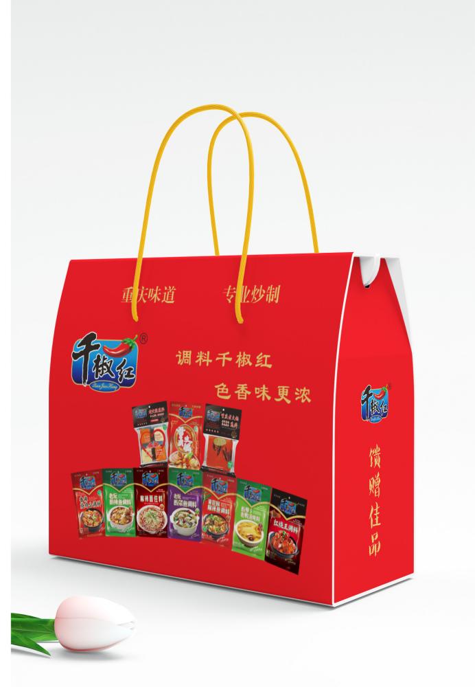 Ǯ��qg777���װ