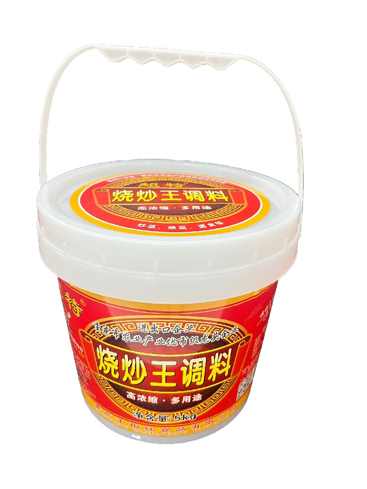 5kg�ճ�������