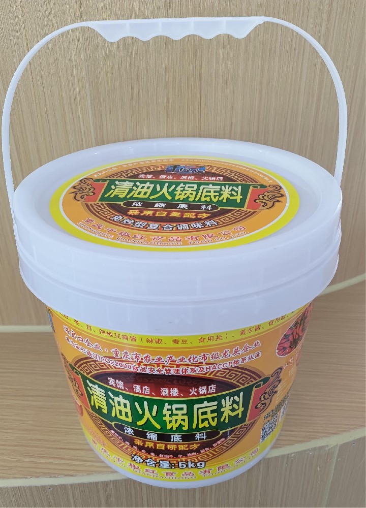 5kg���ͻ������