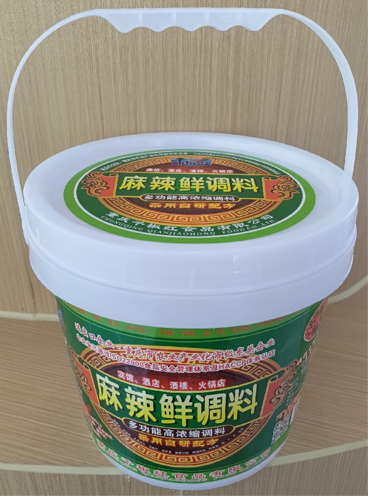 5kg�����ʵ���