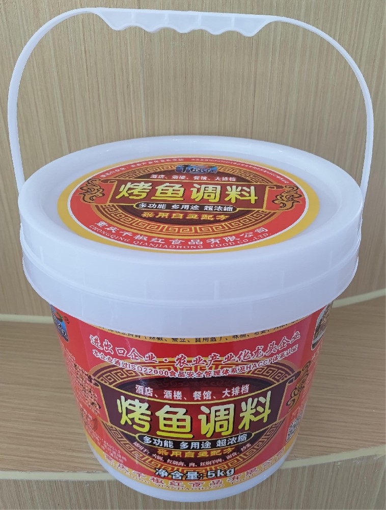 5kg�������