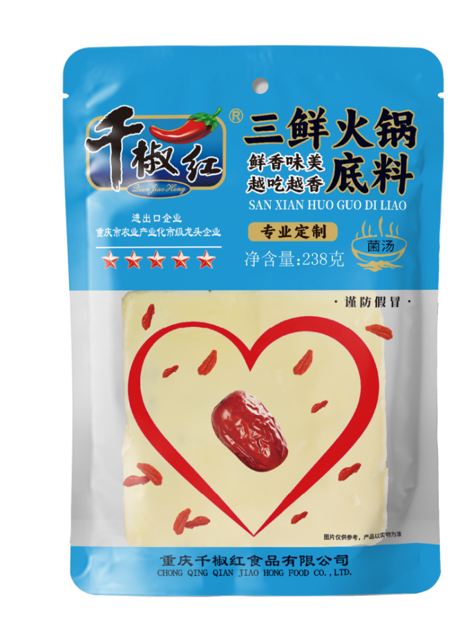 Ǯ��qg777238g���ʻ������������