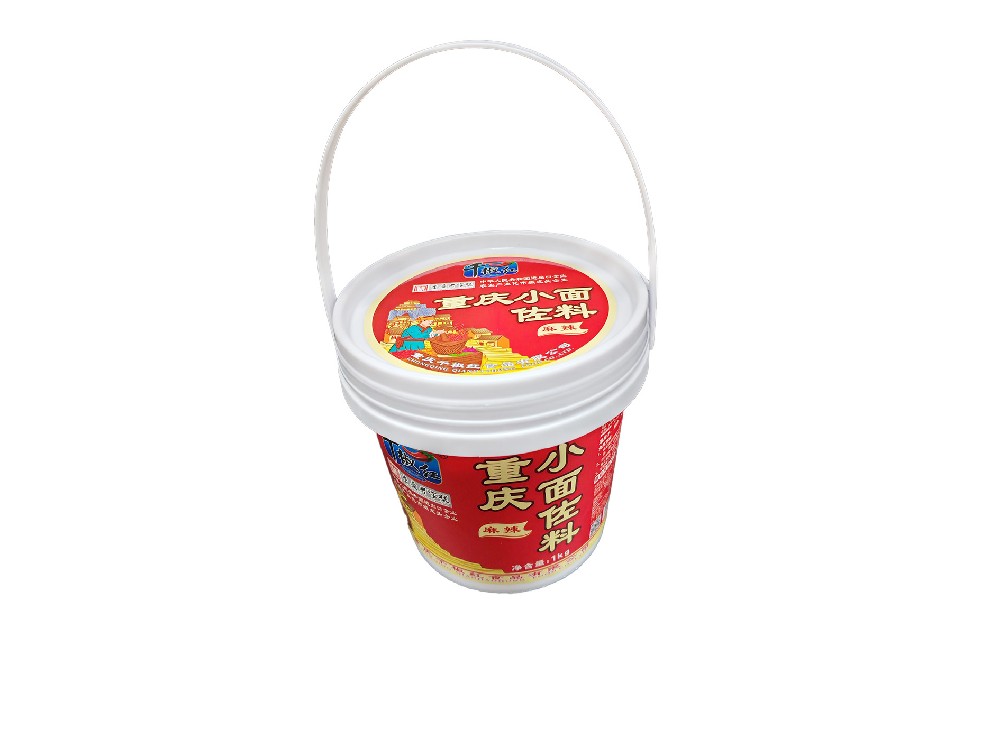 1kg����С�����ϣ�������