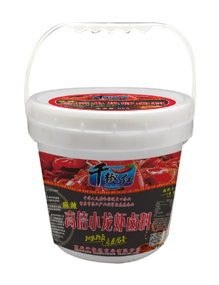 5kg�߱�С��Ϻ±�ϣ�������