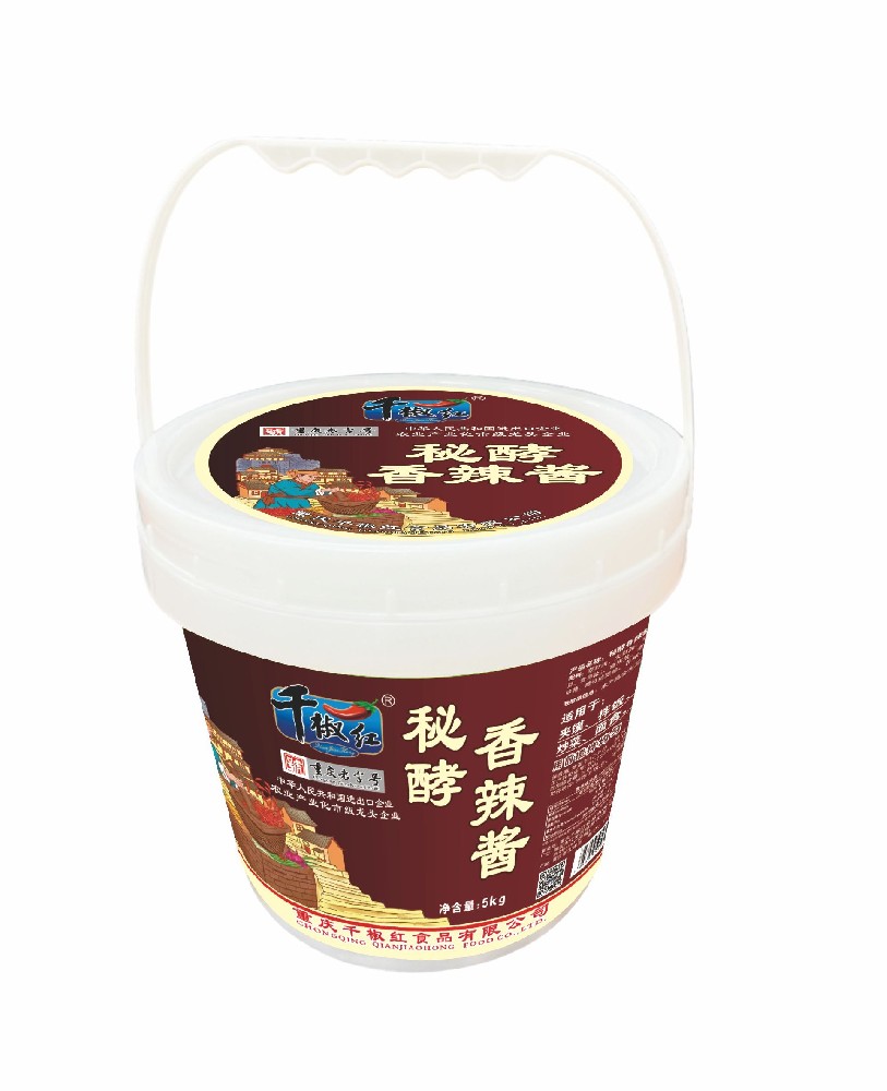 5kg�ؽ�������