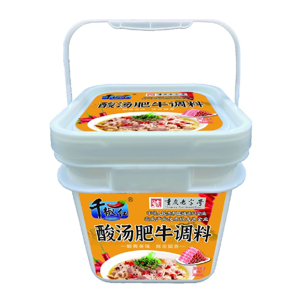 5kg������ţ����