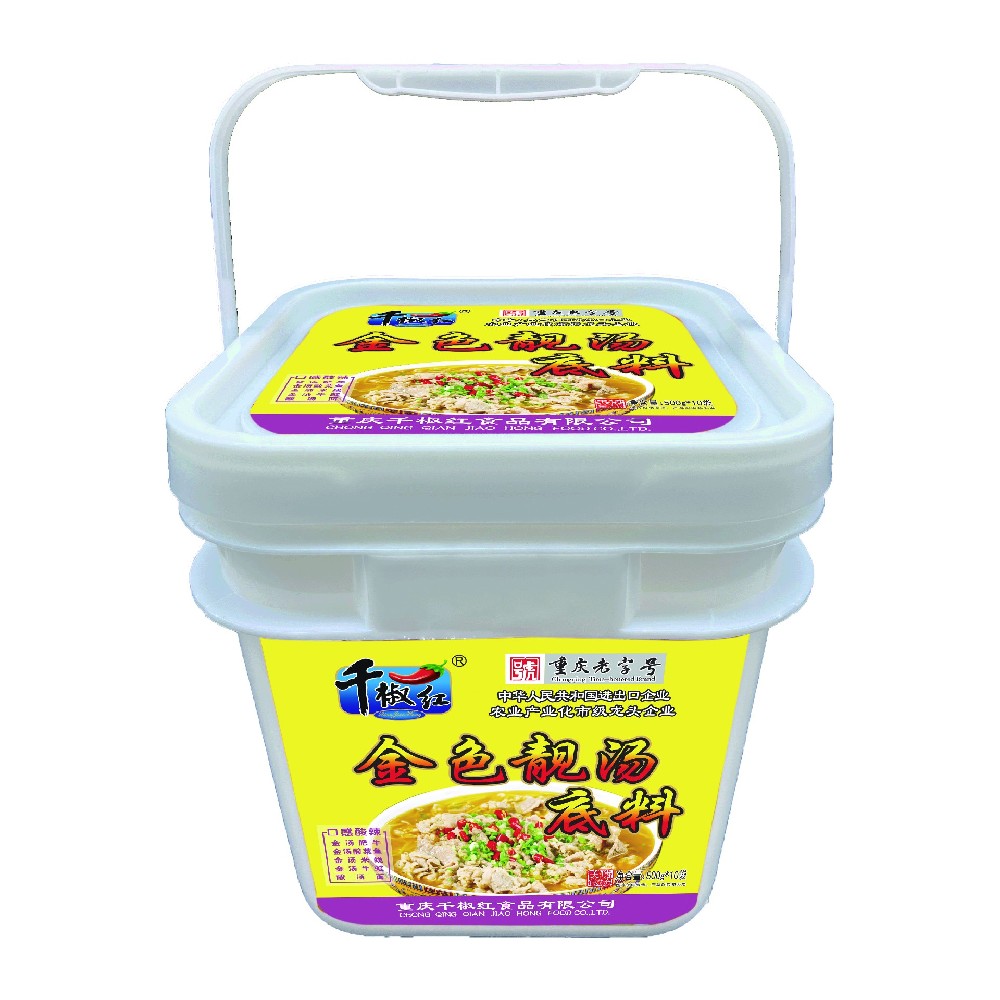 500g*10��ɫ��������