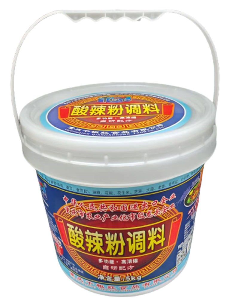 5kg�����۵���