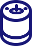Ȧ.png